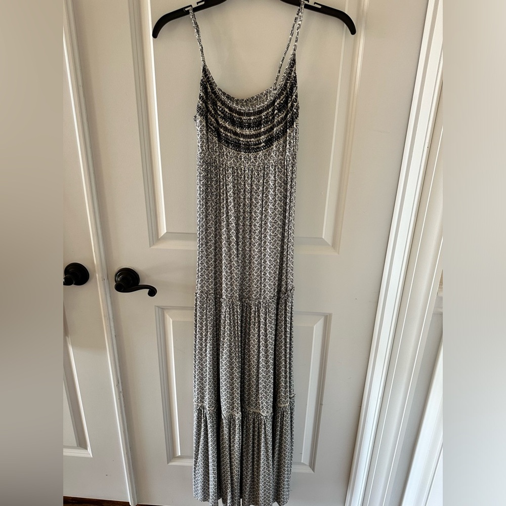 American eagle dress. Size xsmall